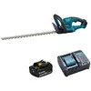 MAKITA GYVATVORIŲ ŽIRKLĖS 18V DUH507F001 500mm