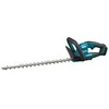 Makita DUH506Z Cordless hedge trimmer, 18V Li-ion, BL-motor, 500mm, be akumuliatoriaus ir kroviklio