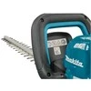 Makita DUH506Z Cordless hedge trimmer, 18V Li-ion, BL-motor, 500mm, be akumuliatoriaus ir kroviklio
