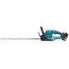 MAKITA GYVATVORIŲ ŽIRKLĖS 18V DUH507F001 500mm