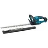 MAKITA GYVATVORIŲ ŽIRKLĖS 18V DUH507F001 500mm