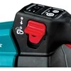 MAKITA GYVAVOTYBĖS ŽIRKLĖS 18V 750mm 2x5,0Ah DUH751PTE