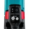 MAKITA GYVAVOTYBĖS ŽIRKLĖS 18V 750mm 2x5,0Ah DUH751PTE