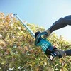 MAKITA GYVAVOTYBĖS ŽIRKLĖS 18V 750mm 2x5,0Ah DUH751PTE