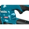 akumulatorowe nożyce do żywopłotu 40V max XGT, ilgis ostrza 60 cm, Makita [UH021GZ] + Dovana rękawice i olej