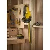 Akumuliatorinės gyvatvorių žirklės 50 cm 18 V SFMCHT650B-XJ STANLEY