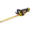 Gyvatvorių žirklės DeWalt DCMHT562P1-QW; 18 V; 1x5,0 Ah akum.