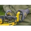 Akumulatorowe nożyce do żywopłotu 55cm, 18V, FATMAX V20, STANLEY [SFMCHT655B-XJ]