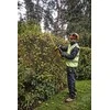 Akumuliatorinės gyvatvorių žirklės Dewalt 5035048728840