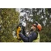 Akumuliatorinės gyvatvorių žirklės Dewalt 5035048728840