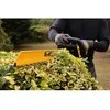 Gyvatvorių žirklės DeWalt DCMHT567N; 60 cm; 18 V (be akumuliatoriaus ir pakrovėjo)