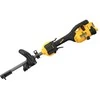 DeWalt Multifunkcinis įrankis sodui DCMAS5713N, 54 V, be akumuliatoriaus ir kroviklio