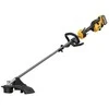DEWALT.URZĄDZENIE WIELOF. 54V 1x9,0Ah SPLIT BOOM DCMAS5713X1