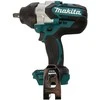 Makita DTW1002Z Akumuliatorinis smūginis veržliasukis 18V, 1200 Nm, LED, 1/2", Be akumuliatorių ir kroviklio!