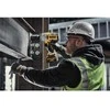 Smūginis veržliasūkis DeWalt DCF961NT-XJ; 18 V (be akumuliatoriaus ir pakrovėjo)