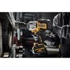 Smūginis veržliasūkis DeWalt DCF961N-XJ; 18 V (Be akumuliatoriaus ir pakrovėjo)