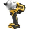 Smūginis veržliasūkis DeWalt DCF961N-XJ; 18 V (Be akumuliatoriaus ir pakrovėjo)