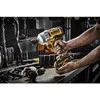 Smūginis veržliasūkis DeWalt DCF961N-XJ; 18 V (Be akumuliatoriaus ir pakrovėjo)