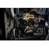DEWALT Smūginis veržliasukis 3/4" 18V DCF964H2G 1925Nm 2x5,0Ah GNF POWERSTACK TSTAK