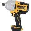 DEWALT Smūginis veržliasukis 3/4" 18V DCF964H2G 1925Nm 2x5,0Ah GNF POWERSTACK TSTAK