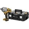 Impact wrench DEWALT DCF964NT-XJ 18V XR 3/4" 2576Nm Geltona, Juodas