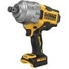 18 V 3/4 colio akumuliatorinis smūginis veržliaraktis DCF964N DEWALT