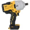 DEWALT Smūginis veržliasukis 3/4" 18V DCF964H2G 1925Nm 2x5,0Ah GNF POWERSTACK TSTAK