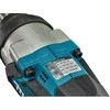 Makita DTW1005Z Akumuliatorinis smūginis veržliasukis 18V, 1360 Nm, 3/4" ilgas, LED, BL-M, Be akumuliatorių ir kroviklio!