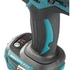 Makita DTW1004Z Akumuliatorinis smūginis veržliasukis 18V, 1050 Nm, LED, 1/2" (PIN SHANK), Be akumuliatorių ir kroviklio!