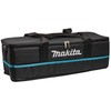 MAKITA RINKINYS 12V pūstuvas UB100D + DULKIŲ SIurblys CL108FD 1x2,0Ah KREPŠELIS CLX245SAX1