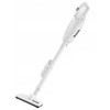 MAKITA RINKINYS 12V pūstuvas UB100D + DULKIŲ SIurblys CL108FD 1x2,0Ah KREPŠELIS CLX245SAX1