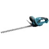 Įrankių rinkinys Makita DLX4093 (DUH523 + DUR181Z + DHP453Z + DCL180Z); 18 V; 2x3,0 Ah akum.