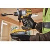 Akumuliatorius Combo komplektas DCD1007 + DCF860, 18V, 2x5,0Ah POWERSTACK, DEWALT [DCK2200H2T-QW]