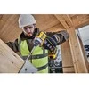 Akumuliatorius Combo komplektas DCD1007 + DCF860, 18V, 2x5,0Ah POWERSTACK, DEWALT [DCK2200H2T-QW]