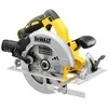 baterija Combo komplektas DCD791 + DCS335 + DCS570 + DCS367, 18V XR DeWalt [DCK480P3T-QW] 3x5.0Ah, Li-Ion, 3 dėklai TSyes