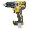 baterija Combo komplektas DCD791 + DCS335 + DCS570 + DCS367, 18V XR DeWalt [DCK480P3T-QW] 3x5.0Ah, Li-Ion, 3 dėklai TSyes