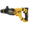 Įrankių rinkinys DeWalt DCK327P2T-QW (DCD791 + DCH263 + DCG405); 18 V; 2x5,0 Ah akum.