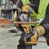 Įrankių rinkinys DeWalt DCK329P2T-QW (DCD796 + DCG405 + DCS335); 18 V; 2x5,0 Ah akum.
