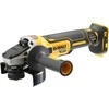 Įrankių rinkinys DeWalt DCK329P2T-QW (DCD796 + DCG405 + DCS335); 18 V; 2x5,0 Ah akum.