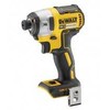 Įrankių rinkinys DeWalt DCK276P3T-QW (DCD996 + DCF887); 18 V; 3x5,0 Ah akum.