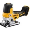 Akumuliatorinių įrankių rinkinys DeWalt DCK502P3-QW; 18 V; 90 Nm; 208 Nm; 165 mm; 3x5,0 Ah akum.