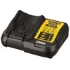 DEWALT.Rinkinys COMBO 18V DCK2104P2T