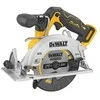 Dewalt De Walt DCK611P1D2-QW rinkinys