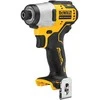 Dewalt De Walt DCK611P1D2-QW rinkinys