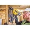Įrankių rinkinys DeWalt DCK246P2T-QW (DCN660 + DCN930); 18 V; 2x5,0 Ah akum.
