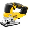 DEWALT KOMPLEKTAS COMBO 18V DCK2012P2T (DCS570, DCS334) 2×5,0Ah