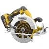 DEWALT KOMPLEKTAS COMBO 18V DCK2012P2T (DCS570, DCS334) 2×5,0Ah