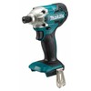 Įrankių rinkinys Makita DLX2339JX1 (DDF482 + DTD156); 18 V; 3x5,0 Ah akum.