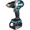 Metabo Akumuliatorinių įrankių komplektas LXT® DLX2527TJ LXT® 18V