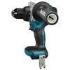 MAKITA KOMPLEKTAS COMBO 18V DLX2544TJ (DDF492 , DTD153)